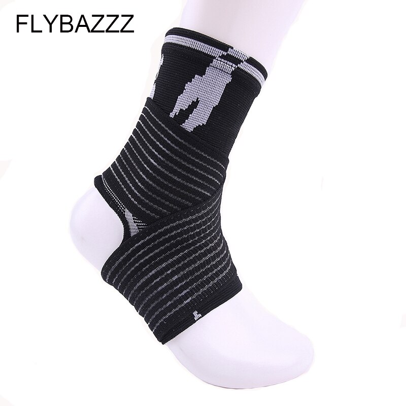 FLYBAZZZ-ǰ  ü з ش, ߸ , ߸ ȣ, ߸ ȣ ,   ź 
